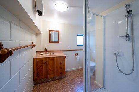 Photo of property in 6 Seaview Lane, Wainui, French Farm, 7582