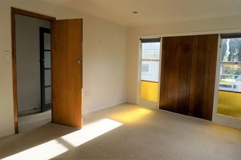 Photo of property in 176 Landscape Road, Mount Eden, Auckland, 1024