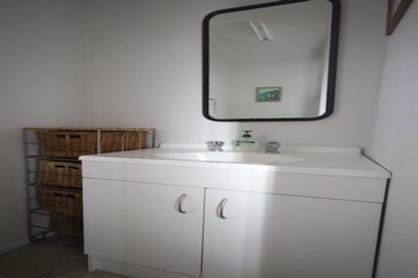 Photo of property in 988 Papamoa Beach Road, Papamoa Beach, Papamoa, 3118