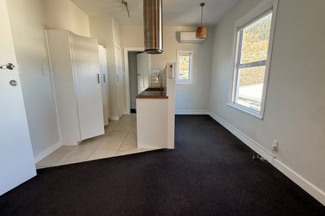 Photo of property in 25 Waimea Road, Nelson South, Nelson, 7010