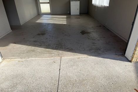 Photo of property in 3a Doment Crescent, Orewa, 0931