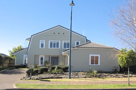 Photo of property in 51 Nielsen Gardens, Rototuna, Hamilton, 3210