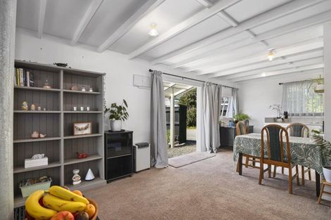 Photo of property in 276 Whakarewa Street, Motueka, 7196