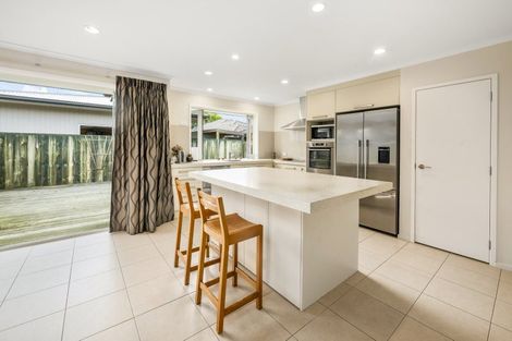 Photo of property in 36a Robertson Street, Glenholme, Rotorua, 3010