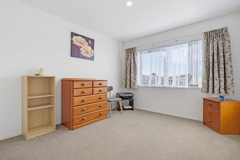 Photo of property in 302/11 Kamahi Crescent, Papamoa Beach, Papamoa, 3118
