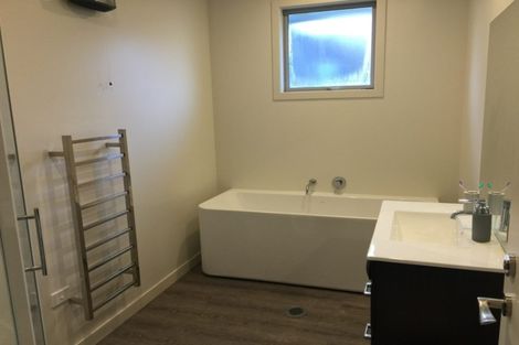 Photo of property in 30 Headley Drive, Lower Shotover, Queenstown, 9304