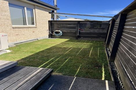 Photo of property in 40a Harrison Street, Whanganui, 4500