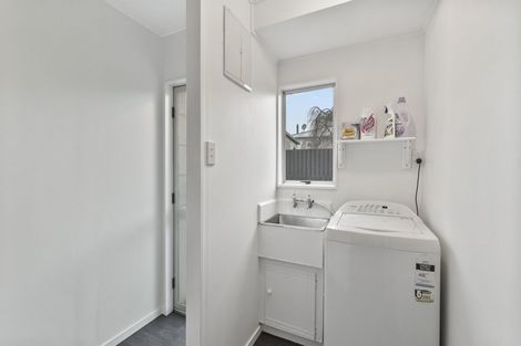 Photo of property in 8b Huia Avenue, Forest Lake, Hamilton, 3200