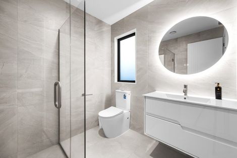 Photo of property in 26 Ned Place, Halswell, Christchurch, 8025