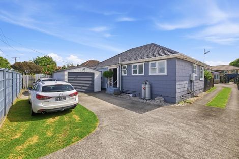 Photo of property in 5 Anzac Road, Gate Pa, Tauranga, 3112