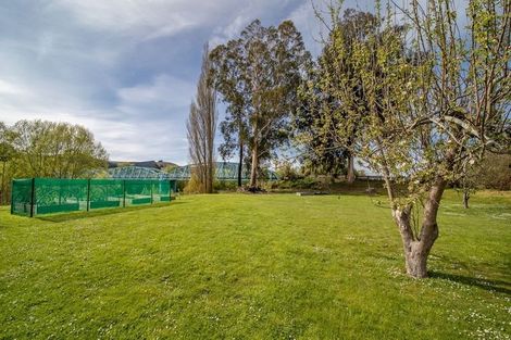 Photo of property in 5585 Ettrick-raes Junction Road, Millers Flat, Roxburgh, 9572