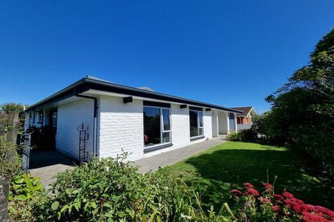 Photo of property in 12 Jamieson Road, Karoro, Greymouth, 7805