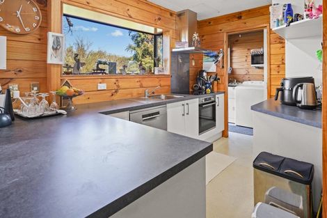 Photo of property in 175 Jacks Pass Road, Hanmer Springs, 7334