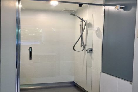 Photo of property in 51 Jollies Pass Road, Hanmer Springs, 7334