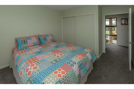 Photo of property in 12 Birchgate Lane, Halswell, Christchurch, 8025