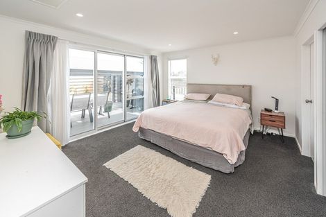 Photo of property in 5 Toi Street, Tawhero, Whanganui, 4501