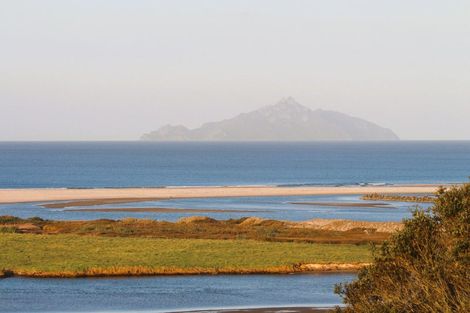 Photo of property in 11b Seascape Crescent, Waipu, 0582