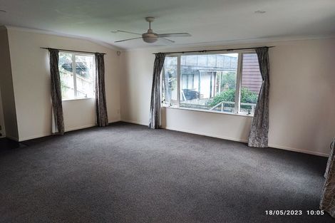Photo of property in 33a Baird Street, Howick, Auckland, 2014