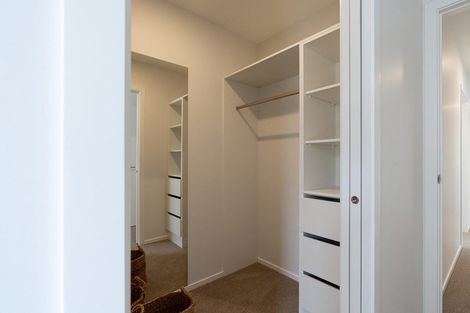 Photo of property in 16a Lancaster Street, Highbury, Palmerston North, 4412