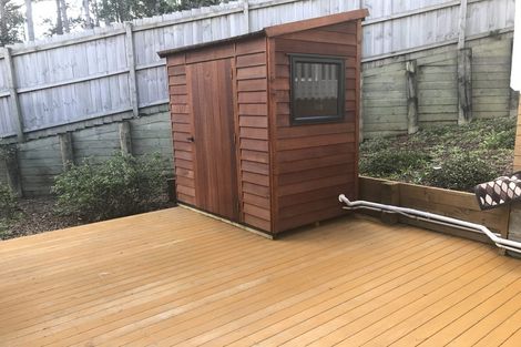 Photo of property in 76 Harrowglen Drive, Northcross, Auckland, 0630