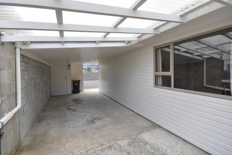 Photo of property in 73a Warden Street, Opoho, Dunedin, 9010