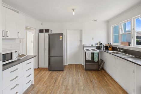 Photo of property in 323 Botanical Road, West End, Palmerston North, 4412