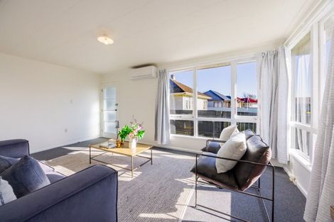 Photo of property in 9 Maxwell Place, Maraenui, Napier, 4110
