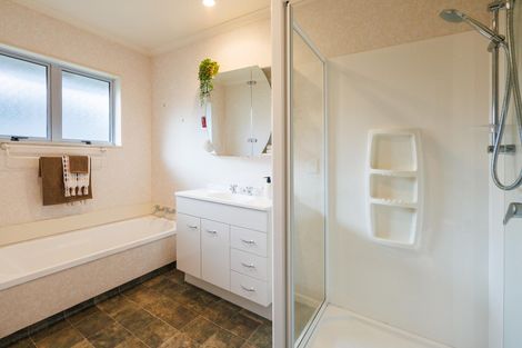 Photo of property in 371a Albert Street, Hokowhitu, Palmerston North, 4410