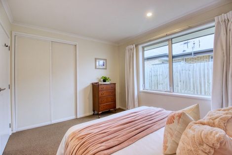 Photo of property in 2 Wiersma Lane, Wigram, Christchurch, 8025