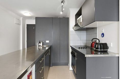 Photo of property in Monvie Apartments, 701/15 Holland Street, Te Aro, Wellington, 6011