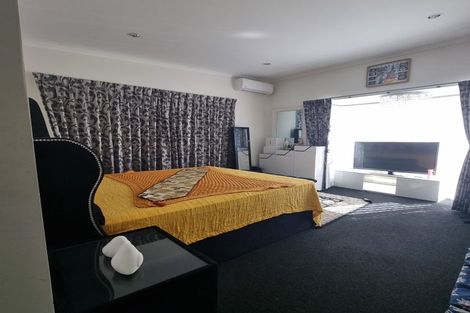 Photo of property in 3 Hakawai Avenue, Takanini, 2112