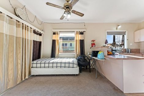 Photo of property in 16 Wintere Road, Papatoetoe, Auckland, 2025