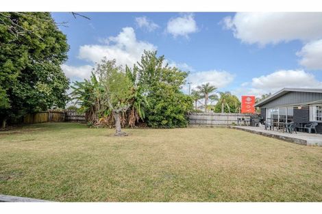 Photo of property in 107 Kerikeri Road, Kerikeri, 0230