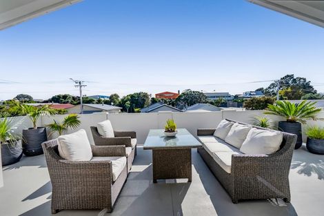 Photo of property in 39 Gaine Street, New Plymouth, 4310