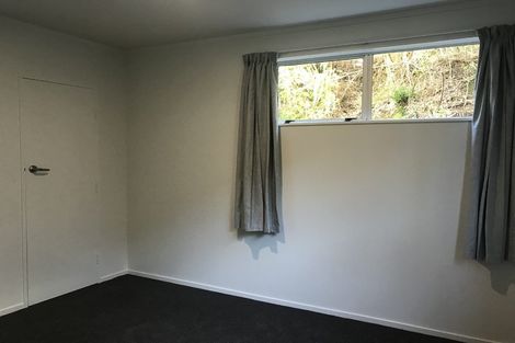 Photo of property in 63b Fox Street, Ngaio, Wellington, 6035