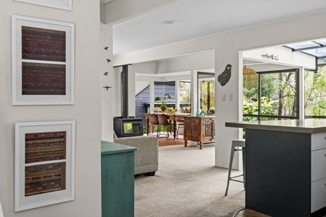 Photo of property in 31 Selwyn Road, Havelock North, 4130