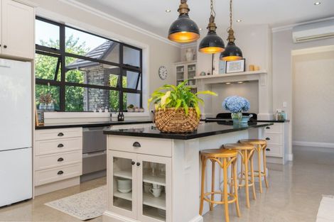 Photo of property in 44 Birchwood Lane, Tamahere, Hamilton, 3283