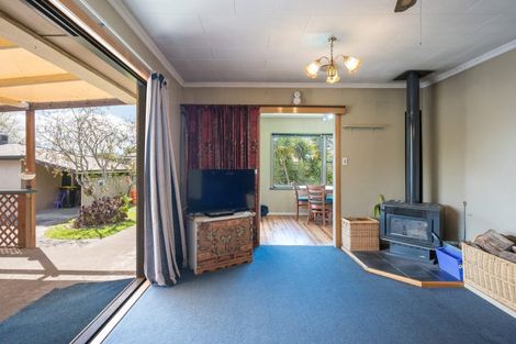 Photo of property in 283 Seaview Road, Stoke, Nelson, 7011