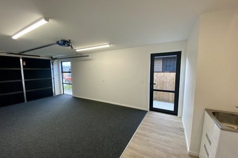 Photo of property in 8 Booth Drive, Cromwell, 9310