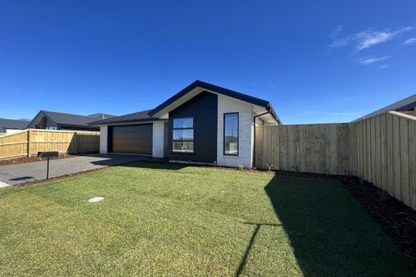 Photo of property in 49 Crossley Avenue, Woodend, 7610