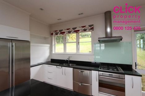 Photo of property in 7 Prospect Bank, Wakari, Dunedin, 9010