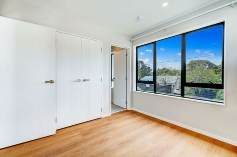 Photo of property in 25b Withers Road, Glen Eden, Auckland, 0602