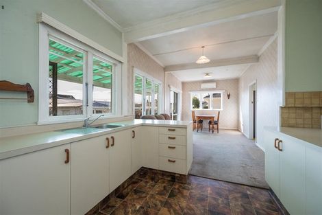 Photo of property in 6 Sadlier Street, Stoke, Nelson, 7011