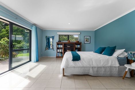 Photo of property in 63a Farquharson Road, Ararimu, Papakura, 2583