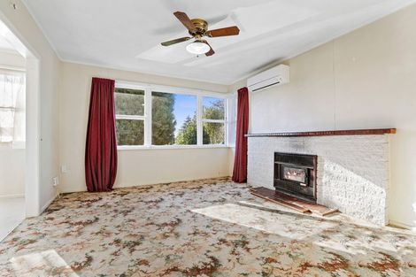 Photo of property in 283 Sunset Road, Sunnybrook, Rotorua, 3015
