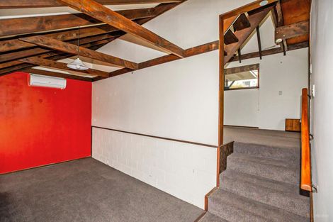 Photo of property in 33 Melton Street, Watlington, Timaru, 7910