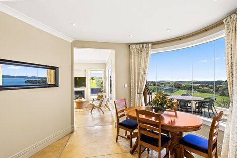 Photo of property in 220 Whitmore Road, Tawharanui Peninsula, Warkworth, 0986