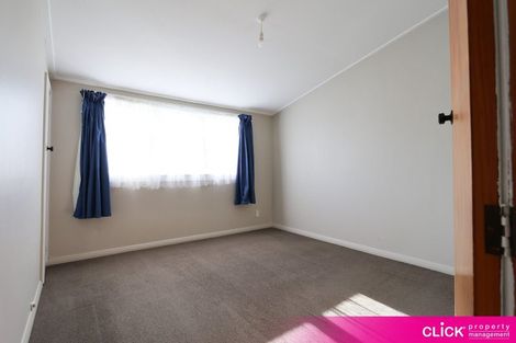 Photo of property in 56 Murray Street, Kew, Dunedin, 9012