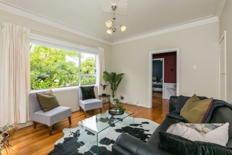 Photo of property in 12 Alpers Terrace, Marewa, Napier, 4110