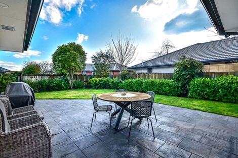 Photo of property in 54 Forest Drive, Parklands, Christchurch, 8083